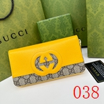 グッチ 財布 激安